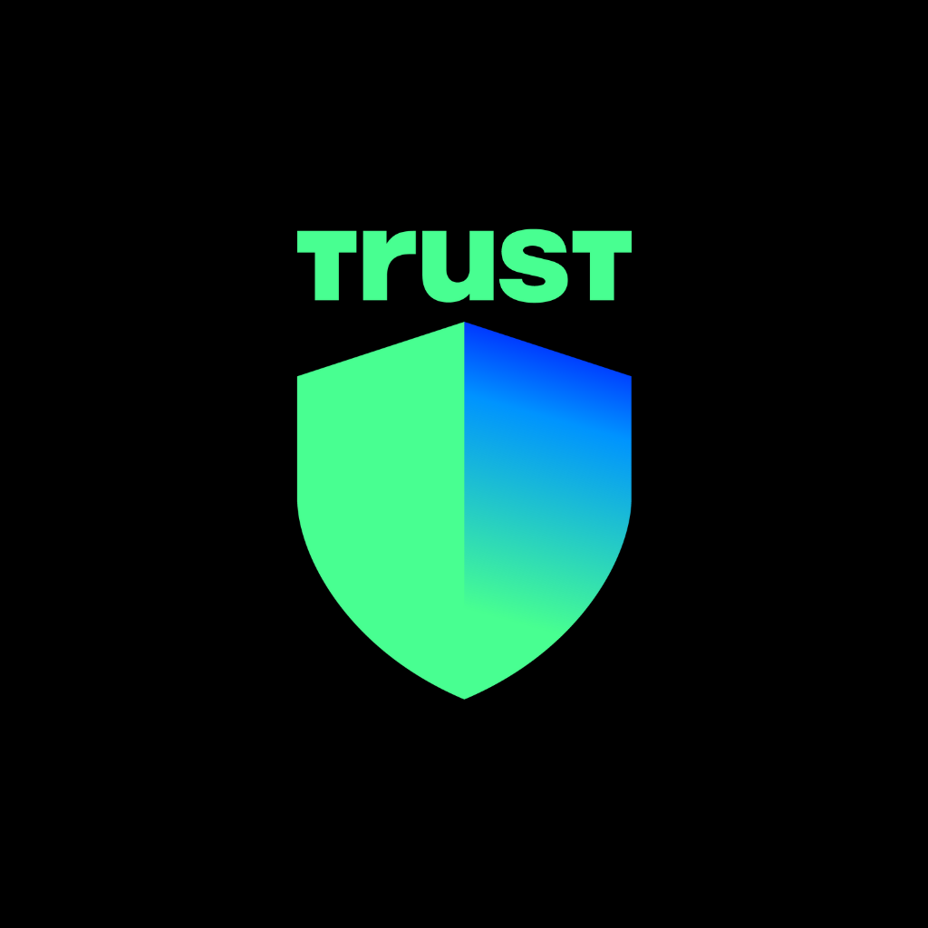 Trust Wallet