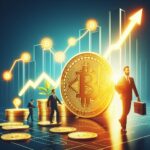 Ahorro Bitcoin