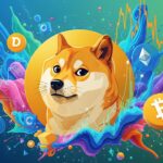 Dogecoin analisis