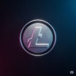 Litecoin analisis