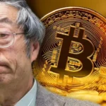 bitcoin historia con nakamoto